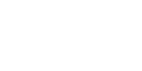 Logo Patrik Kunik